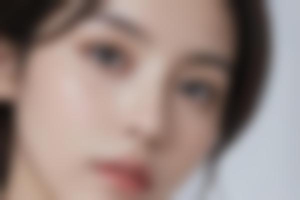 张秀英