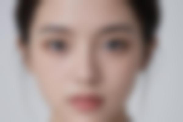 段珊珊