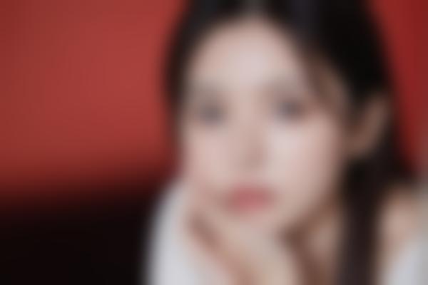 邓裴