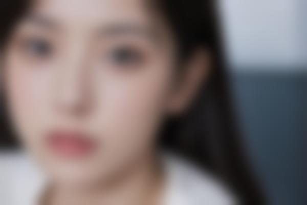 5、个性化服务体验良好