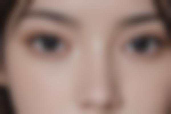 于艳菊医生的学术成就有多？