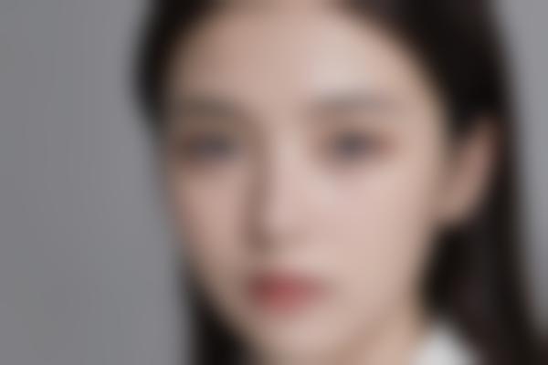 为什么选择明海医生？