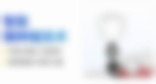 价格背后的“隐藏补贴”：麦芽口腔有哪些贴心设计？