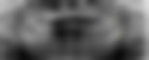 技术设备与诊疗模式