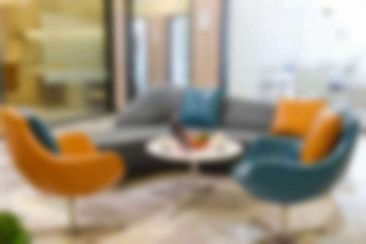 六、长治亿大口腔医院荣誉资质与患者口碑，见证品牌实力