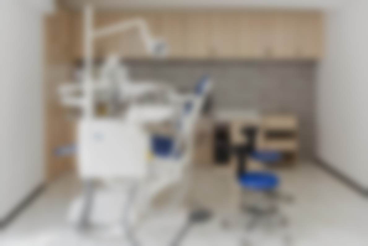 二、长治亿大口腔医院医生团队，打造专精诊疗服务