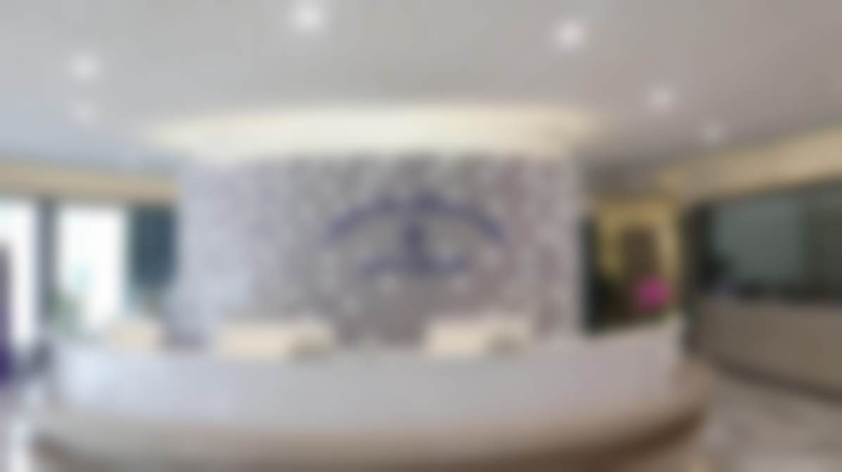 七、长治亿大口腔医院就医指南，便捷就诊不迷路