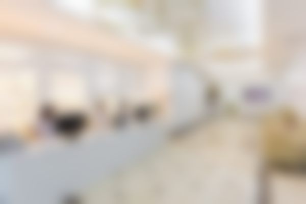 七、广州天河柏德口腔门诊部就医指南，便捷就诊不迷路