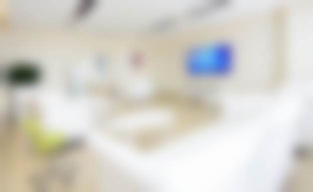 六、深圳美莱口腔门诊部荣誉资质与患者口碑，见证品牌实力