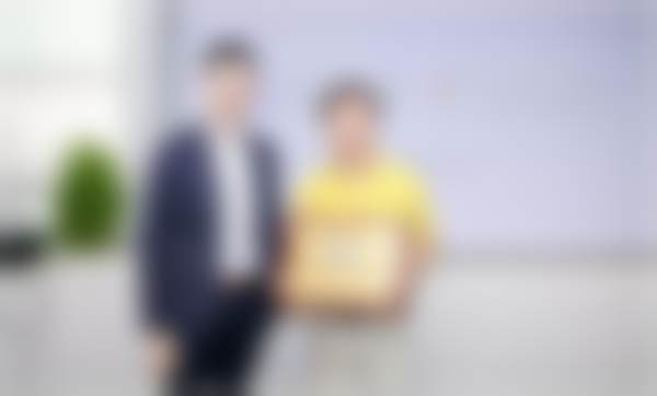 五、上海美奥口腔门诊部舒适就医环境，打造人性化诊疗体验