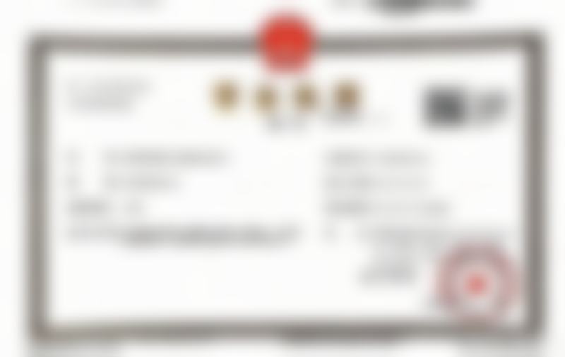 七、成都布莱梅联合口腔医院就医指南，便捷就诊不迷路