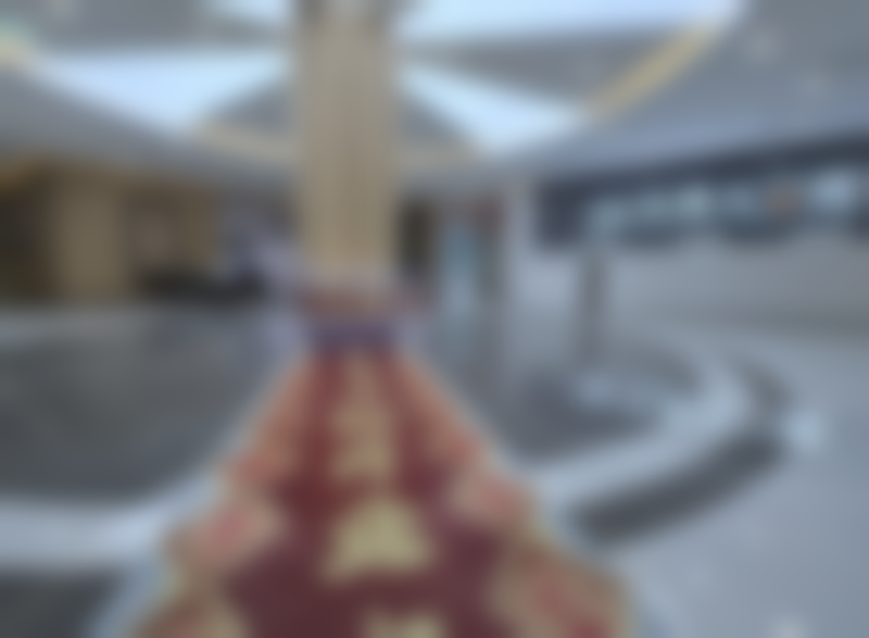 二、宿州牙卫士口腔门诊部医生团队，打造专精诊疗服务