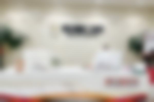 三、广州天河柏德口腔门诊部核心科室与特色项目