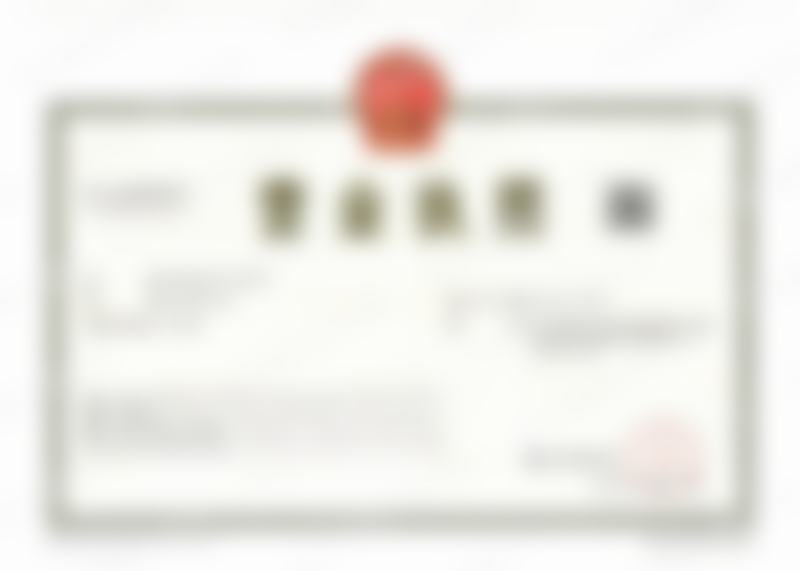 五、深圳美莱口腔门诊部舒适就医环境，打造人性化诊疗体验