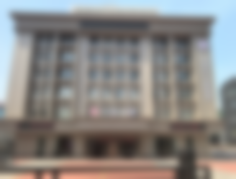 三、广州美云口腔医院（天河旗舰店）核心科室与特色项目