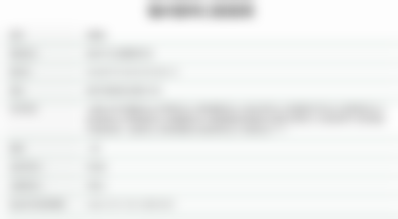 六、福州登特口腔医院（鼓楼东街口店）荣誉资质与患者口碑，见证品牌实力