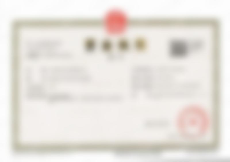 三、上海美奥口腔门诊部核心科室与特色项目