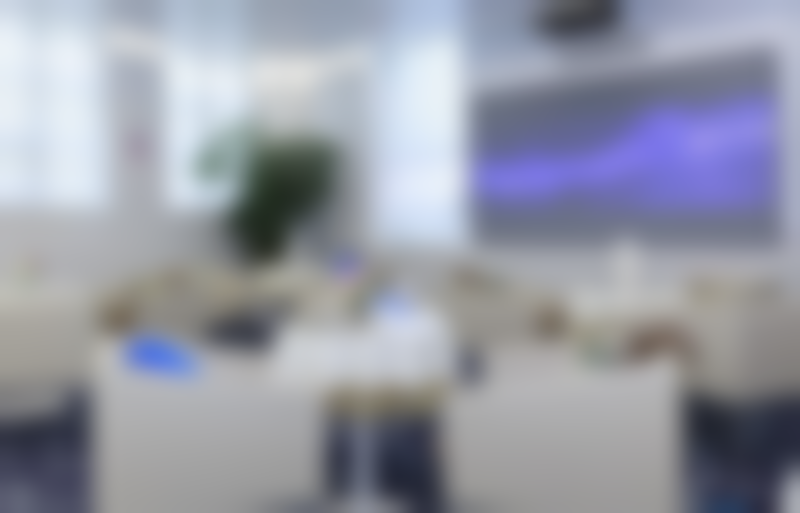 六、上海美奥口腔门诊部荣誉资质与患者口碑，见证品牌实力