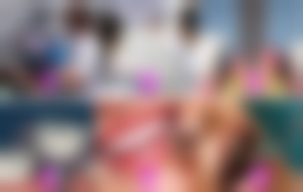 二、西安新城团圆口腔医院（西安总院）医生团队，打造专精诊疗服务