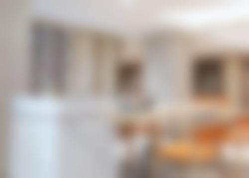 二、广州曙光美云口腔医院医生团队，打造专精诊疗服务