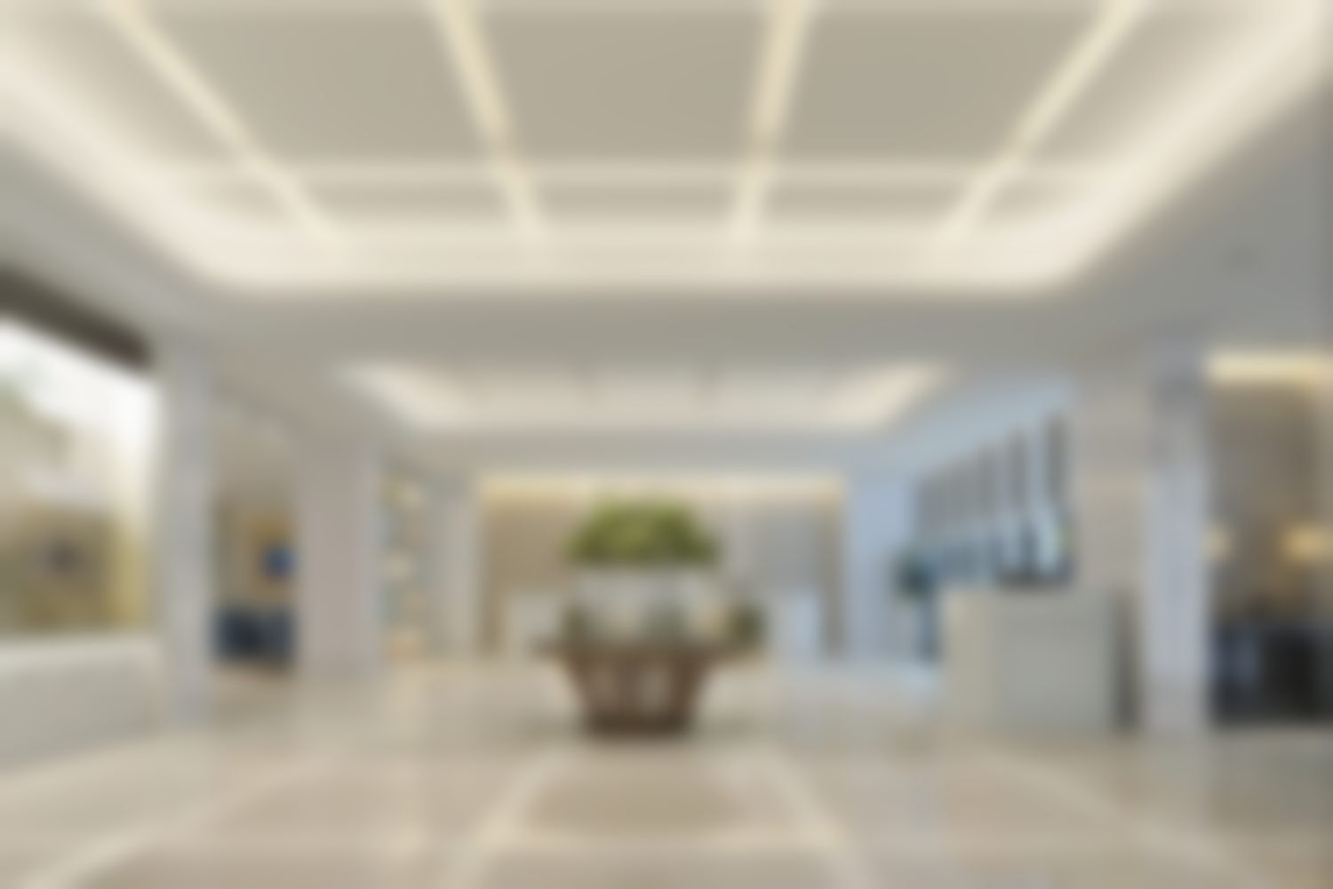 西安新城团圆口腔医院（西安总院）