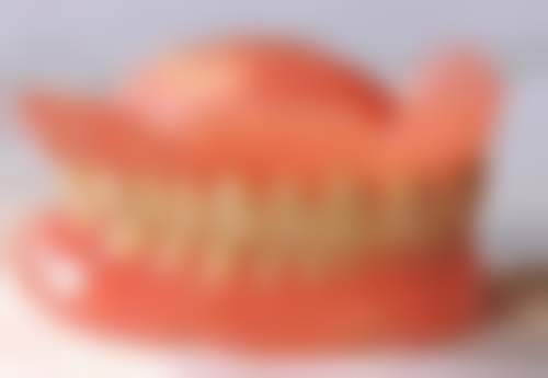 六、杭州杭里口腔门诊部荣誉资质与患者口碑，见证品牌实力