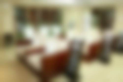 四、广州曙光美云口腔医院设备介绍