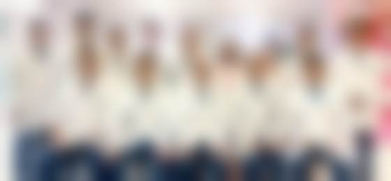 三、西安新城团圆口腔医院（西安总院）核心科室与特色项目