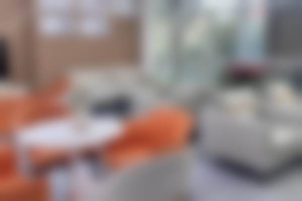 七、呼和浩特天牙口腔门诊部就医指南，便捷就诊不迷路