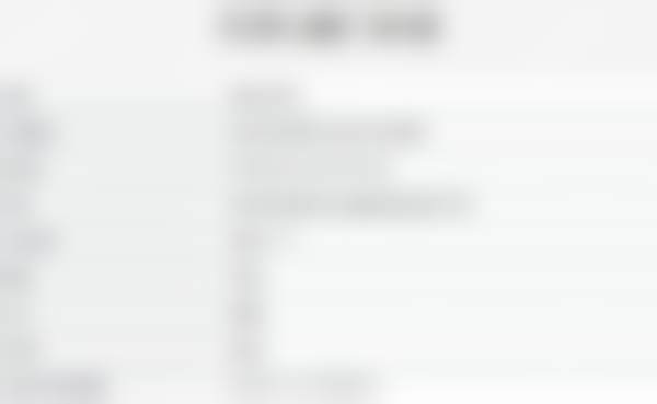 三、呼和浩特天牙口腔门诊部核心科室与特色项目