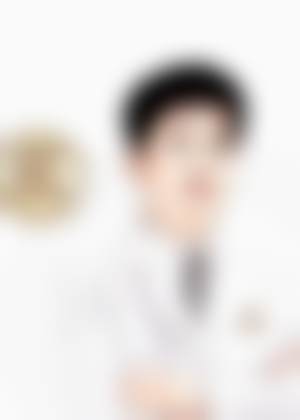 六、广州曙光美云口腔医院荣誉资质与患者口碑，见证品牌实力