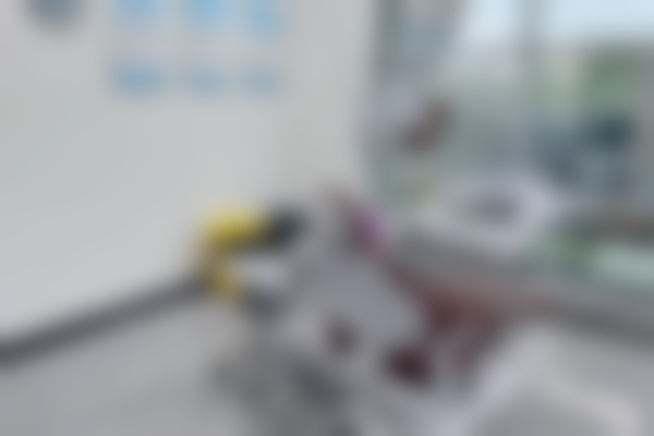 四、呼和浩特天牙口腔门诊部设备介绍