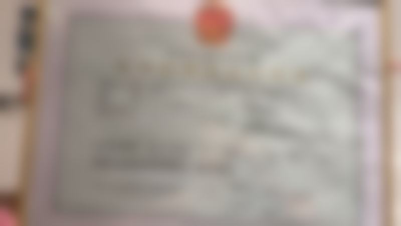 五、义乌奥加福田口腔门诊部舒适就医环境，打造人性化诊疗体验