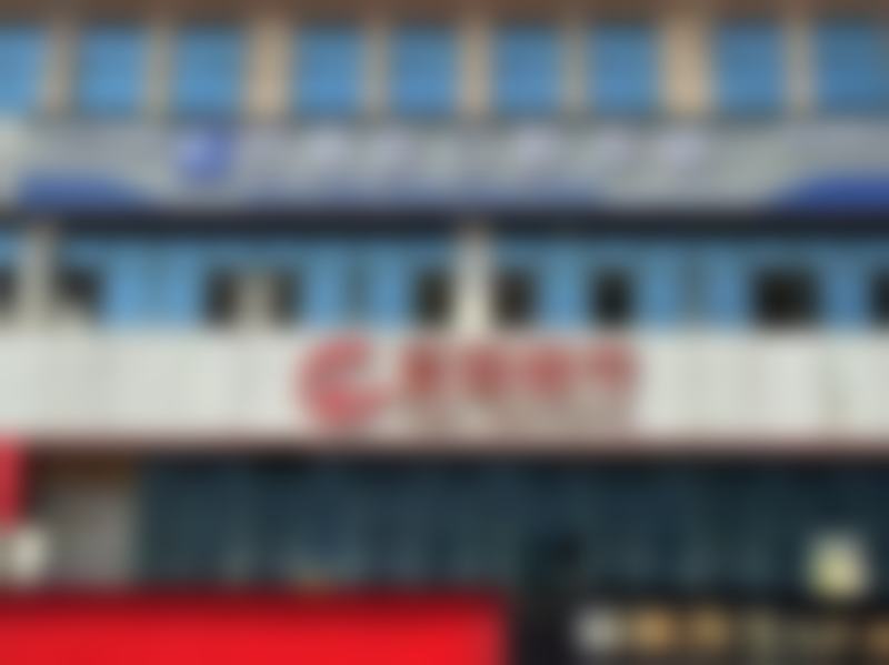 二、义乌奥加福田口腔门诊部医生团队，打造专精诊疗服务