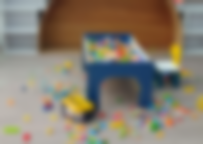 四、义乌奥加福田口腔门诊部设备介绍