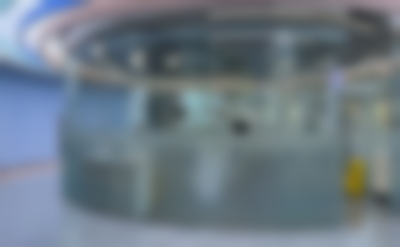 六、义乌奥加福田口腔门诊部荣誉资质与患者口碑，见证品牌实力