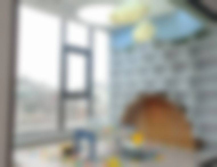 七、义乌奥加福田口腔门诊部就医指南，便捷就诊不迷路