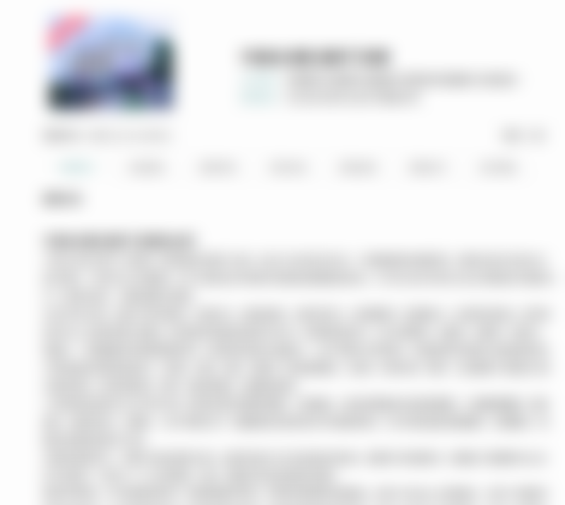 三、杭州杭里口腔门诊部核心科室与特色项目