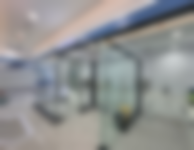 六、西双版纳喜乐口腔门诊部荣誉资质与患者口碑，见证品牌实力