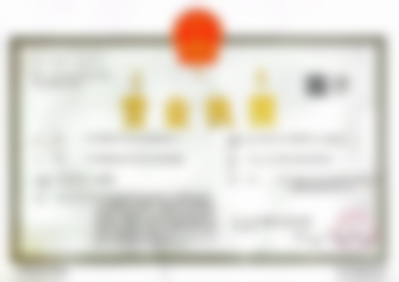 五、呼和浩特天牙口腔门诊部舒适就医环境，打造人性化诊疗体验