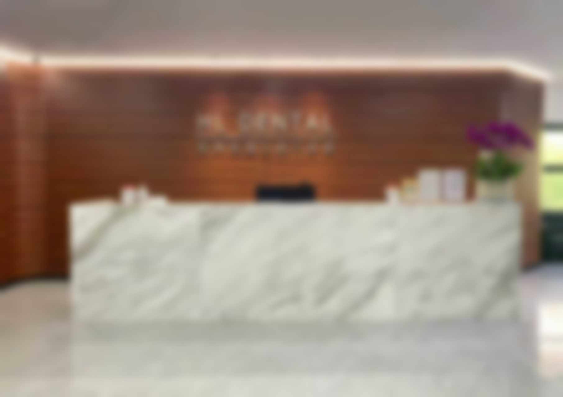 四、杭州杭里口腔门诊部设备介绍