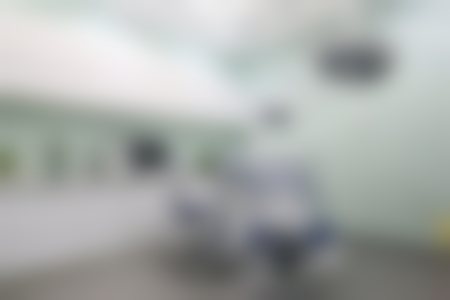 四、临汾仁和中医和西医结合医院(临汾麦特登口腔)设备介绍