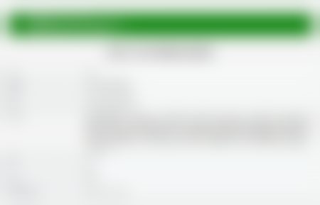 七、临汾仁和中医和西医结合医院(临汾麦特登口腔)就医指南，便捷就诊不迷路