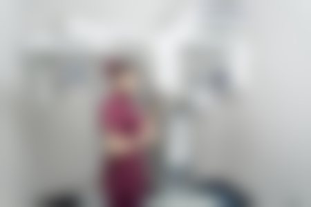 二、临汾仁和中医和西医结合医院(临汾麦特登口腔)医生团队，打造专精诊疗服务