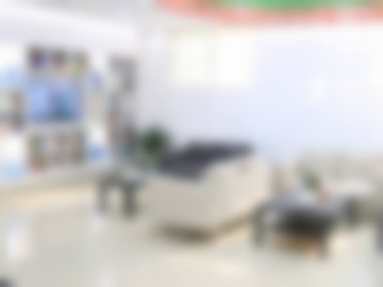 三、临汾仁和中医和西医结合医院(临汾麦特登口腔)核心科室与特色项目