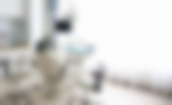 六、临汾仁和中医和西医结合医院(临汾麦特登口腔)荣誉资质与患者口碑，见证品牌实力