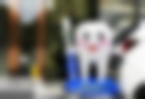 六、上海光泽医院口腔科荣誉资质与患者口碑，见证品牌实力