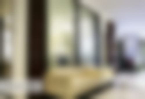 三、上海光泽医院口腔科核心科室与特色项目