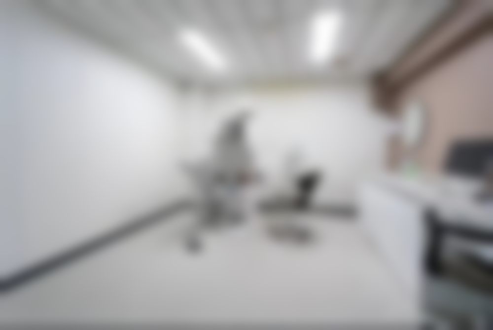 四、随州汉植口腔诊所设备介绍