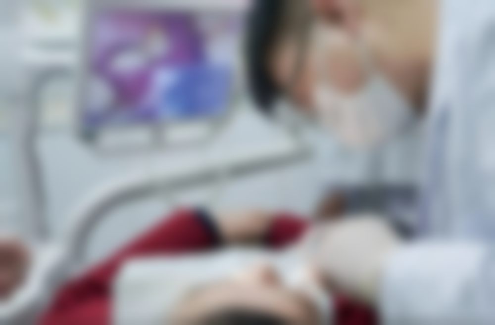 二、随州汉植口腔诊所医生团队，打造专精诊疗服务